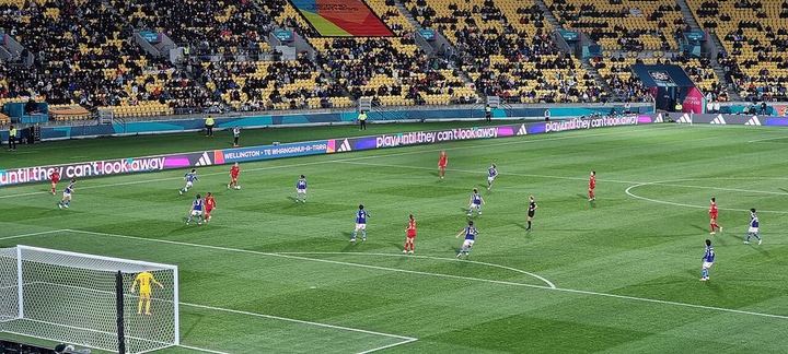 落后榜首2分！曼城3-0水晶宫 福登助攻双响塞梅尼奥马尔穆什破门｜天博体育官方网站（封面配图）